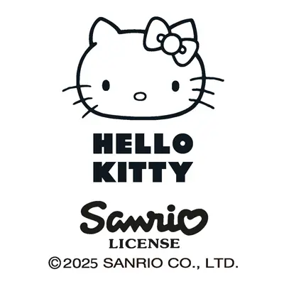 K produktům Hello Kitty