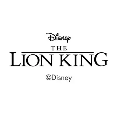 K produktům Lví král