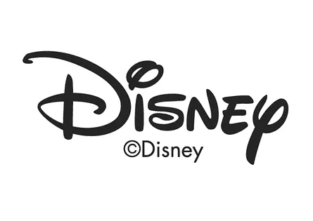 K produktům Disney