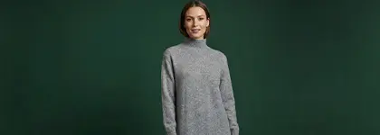 Přejít na produkty pro dámy