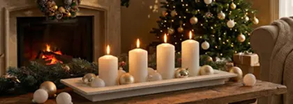 Přejít na produkty pro domácnost