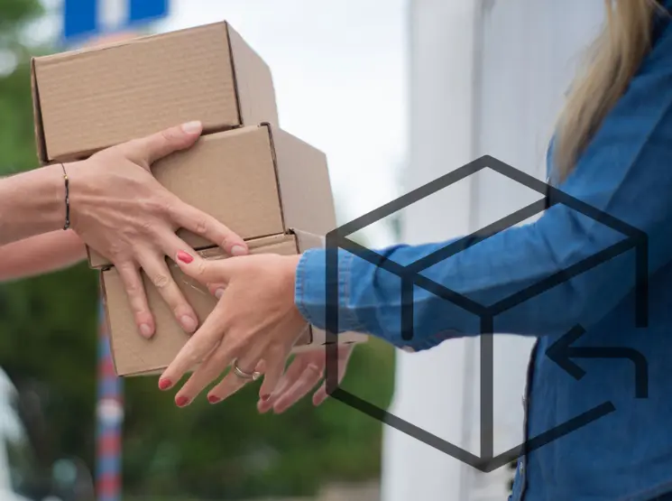 30denní lhůta pro vrácení 30denní lhůta pro vrácení