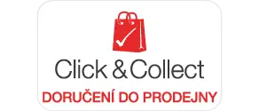 Click & Collect