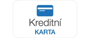 Kreditní karta