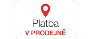 payment-in-store