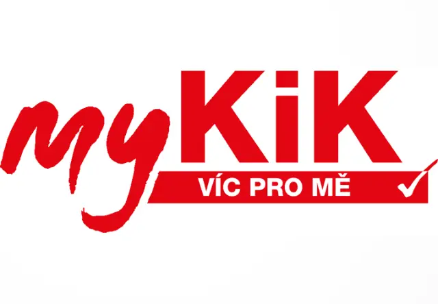mykik