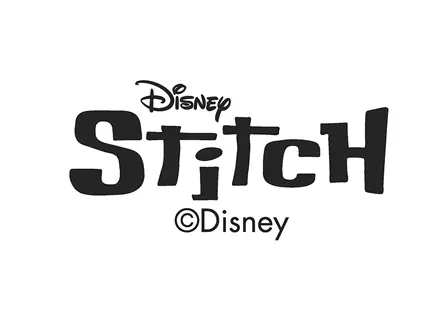 K produktům Stitch