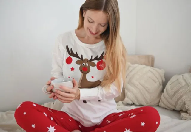 Vše pro příjemně strávený večer