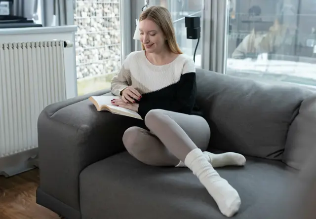 Basic kousky, které musíš mít