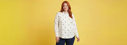 Přejít na produkty pro dívky