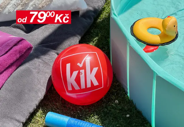 Bereit für den ultimativen Wasserspaß