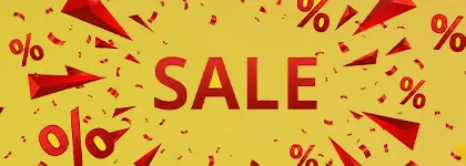 Přejít na výprodej