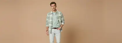 Přejít na produkty pro pány