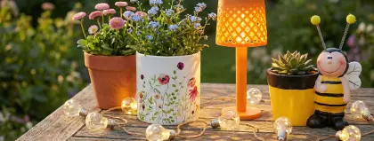 Přejít na produkty pro domácnost