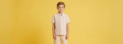 K produktům pro chlapce