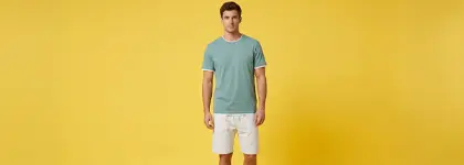 Přejít na produkty pro pány