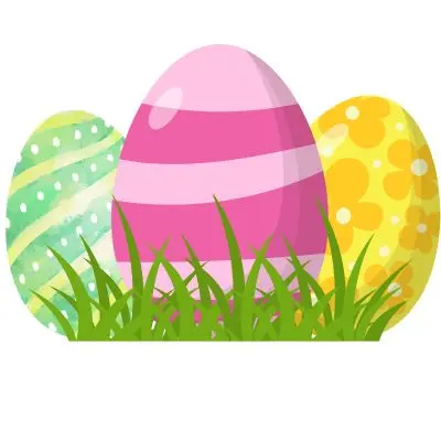 K velikonočním produktům