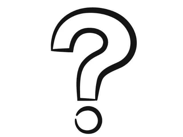 FAQs