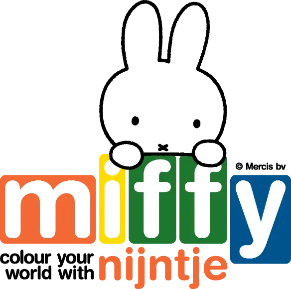 K produktům Miffy