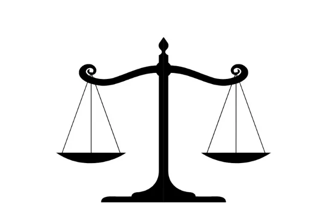 VOP