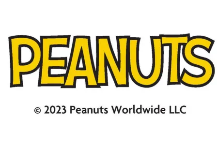 Peanuts