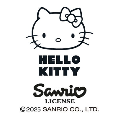 K produktům Hello Kitty