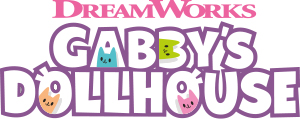 K produktům Gabby’s Dollhouse