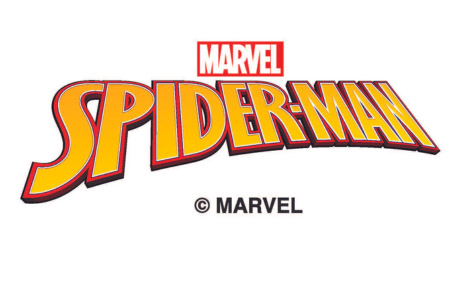 K produktům Spider-Man