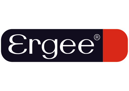 K produktům Ergee