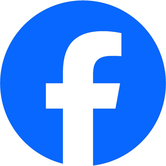 Přejít na Facebook Přejít na Facebook