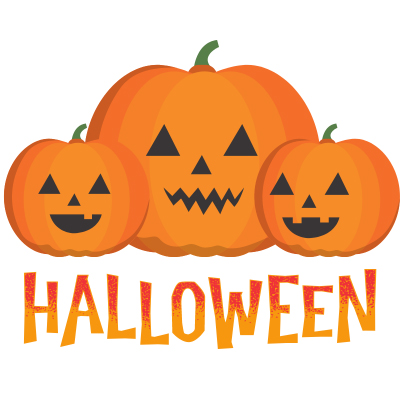 Přejít na produkty pro Halloween